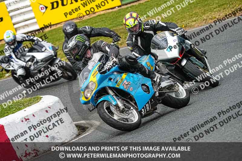 enduro digital images;event digital images;eventdigitalimages;mallory park;mallory park photographs;mallory park trackday;mallory park trackday photographs;no limits trackdays;peter wileman photography;racing digital images;trackday digital images;trackday photos